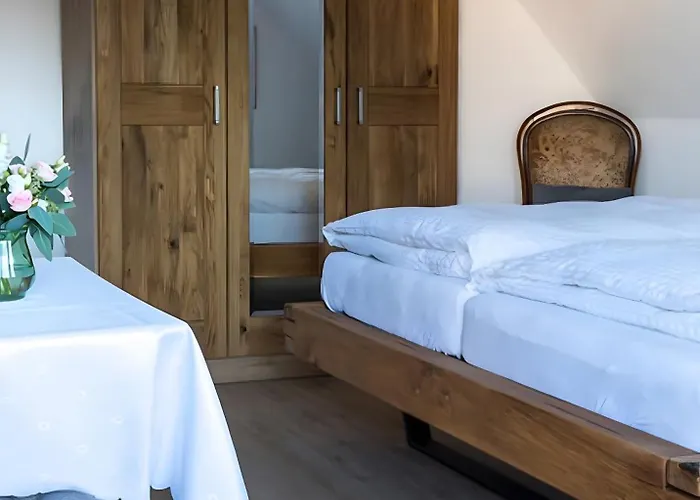 Haus Monika Sasbachwalden