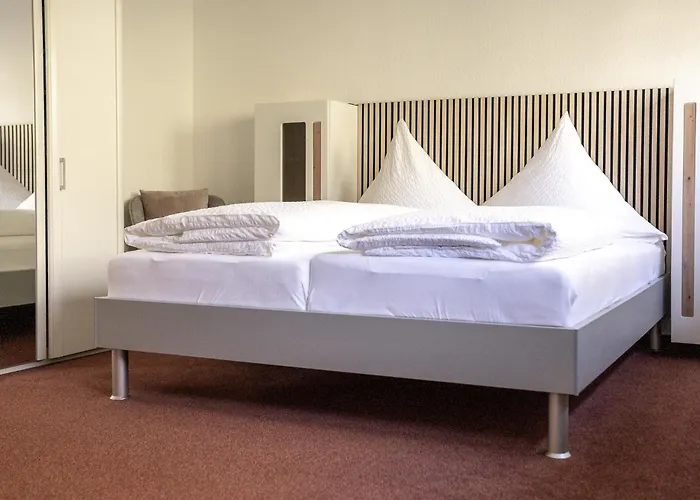 Haus Monika Sasbachwalden