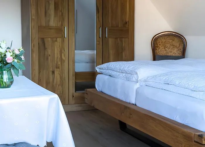 Haus Monika Sasbachwalden